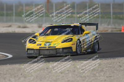 media/Oct-19-2025-Nasa (Sun) [[622c91e2bf]]/Time Trial/Turn 9/